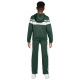 Nike Παιδικές φόρμες σετ Sportswear Dri-Fit Tracksuit Nike Παιδικές φόρμες σετ Sportswear Dri-Fit Tracksuit